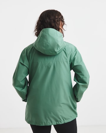 Berghaus Deluge Pro 3.0 Jacket