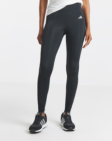adidas Optime Essentials Leggings
