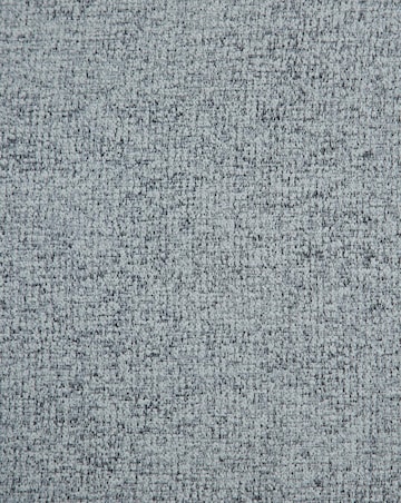 Curtina Velvet Chenille Dimout Eyelet Curtains