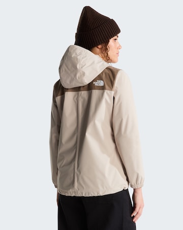 The North Face Antora Rain Jacket