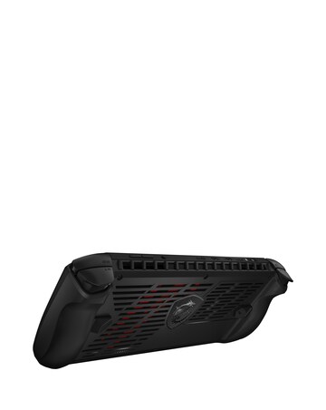 MSI Claw 7 AI+ A2VM Handheld Gaming Console - Intel Core Ultra 7 512GB