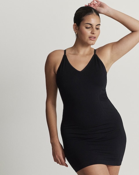 MAGISCULPT Seamfree Shaping Slip