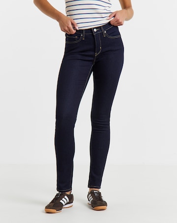 Levi's 311 Shaping Skinny Jean