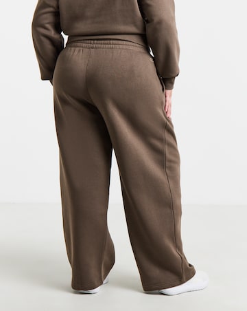 Under Armour Rival Pleated Varsity Pant