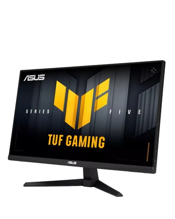 ASUS TUF Gaming VG249QM5A 23.8in FHD 240Hz IPS 1ms Gaming Monitor