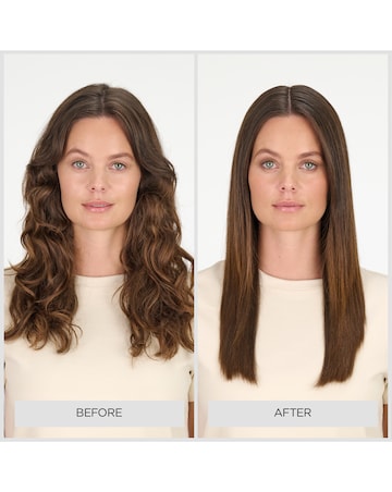 BaByliss Xanadu Styler