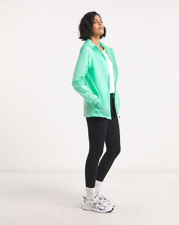 Regatta Pack It Jacket