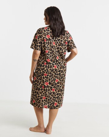 Pretty Secrets Value Nightie