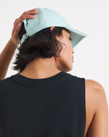 Under Armour Blitzing Cap