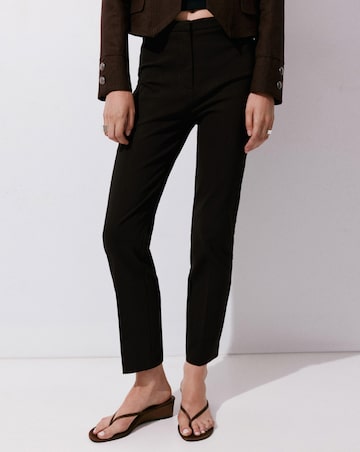 Mango Newcola Trouser