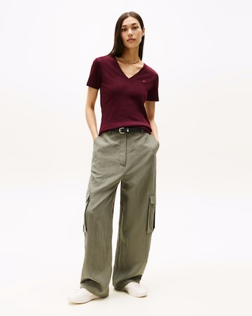 Tommy Hilfiger Slim Cody T-Shirt