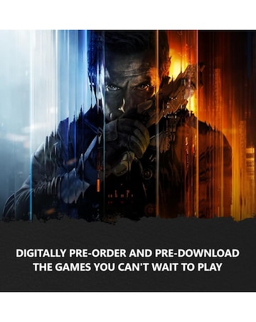 Xbox 70 Gift Card (Digital Download)