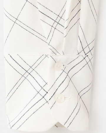 Mango Shirt