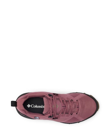 Columbia Peakfreak Hera II Outdry Trainers