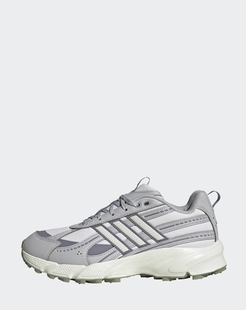 adidas Technochaos 2000 ATR Trainers