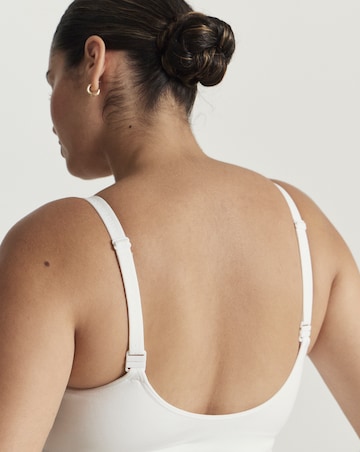 Boux Avenue Light Control Thong Contour Bodyshaper