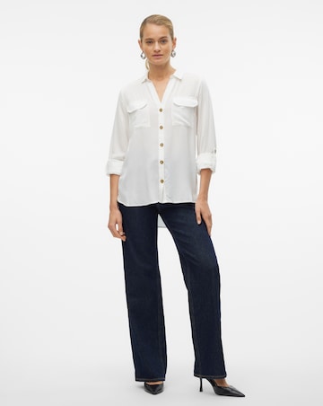 Vero Moda Shirt