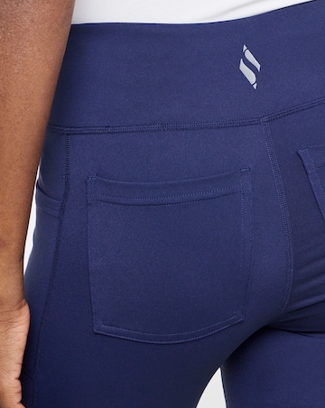 Skechers Go Walk Pant Joy