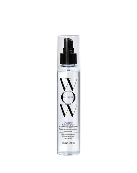 Color Wow Speed Dry Blow Dry Spray 150ml