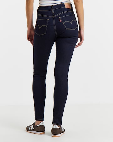 Levi's 311 Shaping Skinny Jean