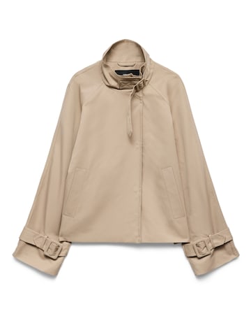 Vero Moda Soffy Sara Short Jacket