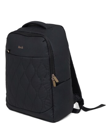 Rock Ember Backpack