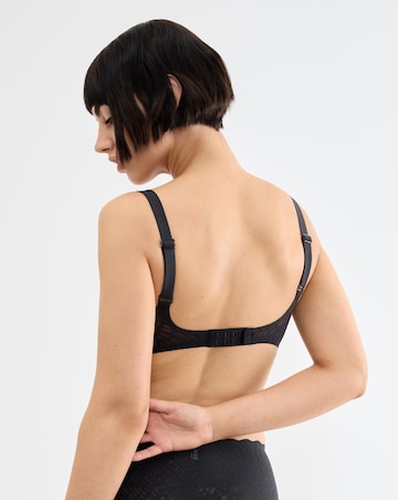 Sloggi Zero Feel Bliss The Up Tshirt Bra