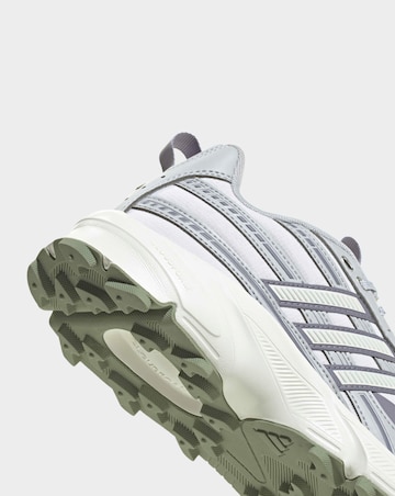 adidas Technochaos 2000 ATR Trainers