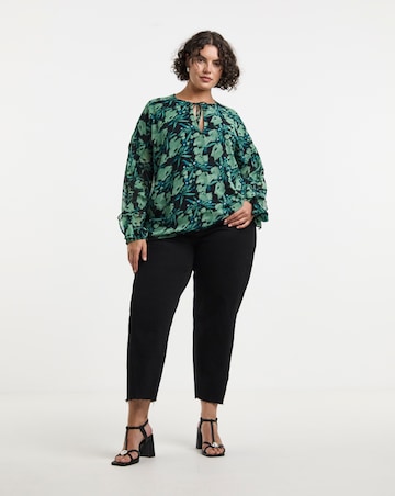 Religion Callisto Top