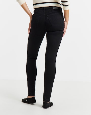 Levi's 311 Shaping Skinny Jean