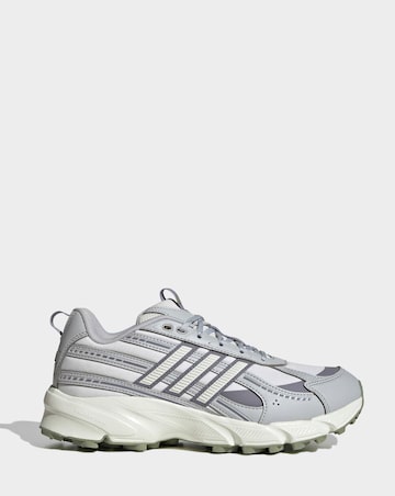 adidas Technochaos 2000 ATR Trainers