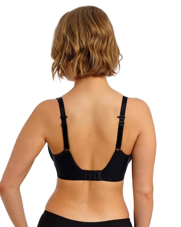 Freya Essentially Smooth Balcony T-Shirt Bra