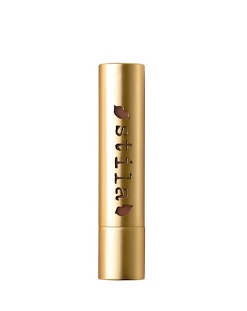 Stila Heavens Dew Honey Glow Balm - Toasty