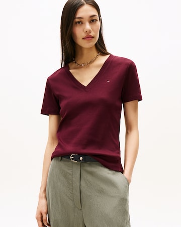 Tommy Hilfiger Slim Cody T-Shirt
