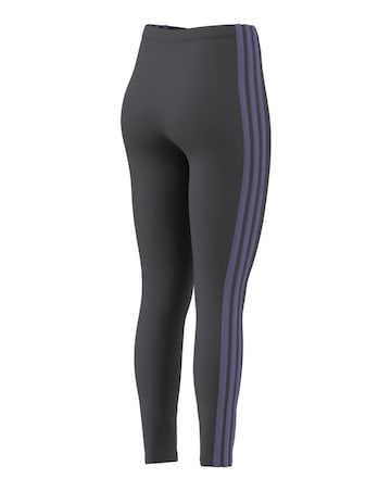 adidas Essentials 3-Stripes Leggings