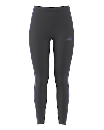 adidas Essentials 3-Stripes Leggings