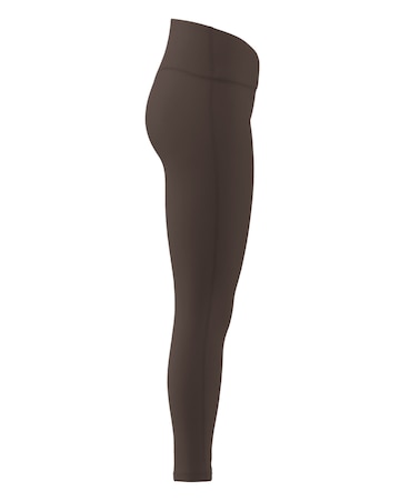 adidas 3 Stripe Studio Cross Over Legging