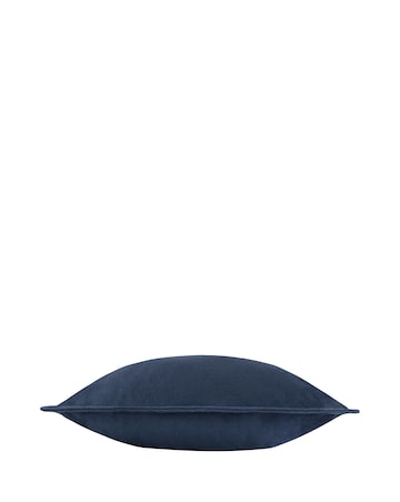 Yard Holmfirth Canvas Outdoor Cushion