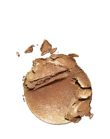 Stila Heaven's Hue Highlighter -Bronze