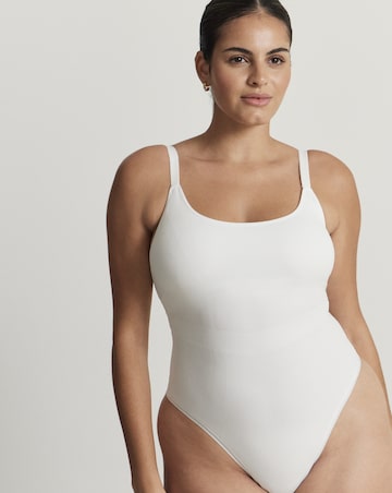 Boux Avenue Light Control Thong Contour Bodyshaper
