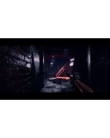 Project Songbird (PS5)