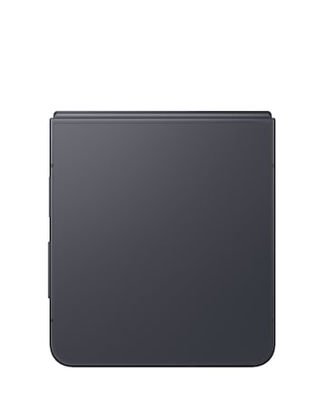 Samsung Galaxy Z Flip8 256GB 5G - Graphite