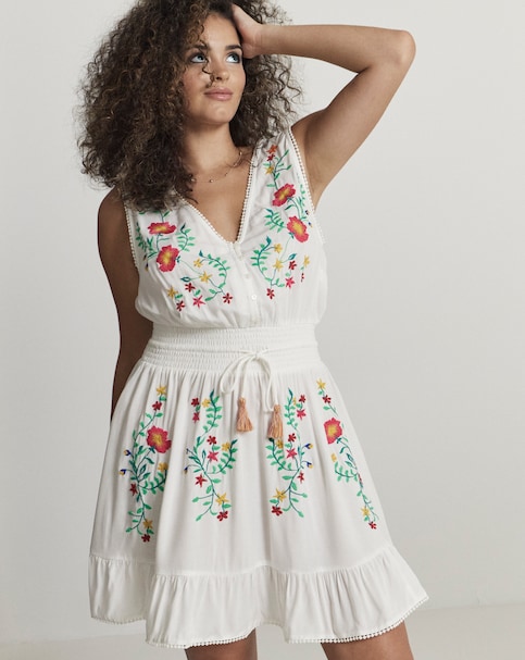 white linen bridesmaid dress Maxi A-Line with Tie Waist, Linen Dress, Women Maxi Dress, Wrap Dress Kaftan, Summer Dress, Romantic Linen Clothing, L / Blue Green 110 cm Waist thanksgiving dress Size:10 SandSea Dusty Blue 24-in-1