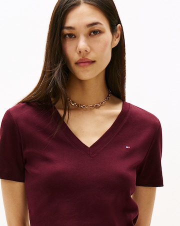 Tommy Hilfiger Slim Cody T-Shirt