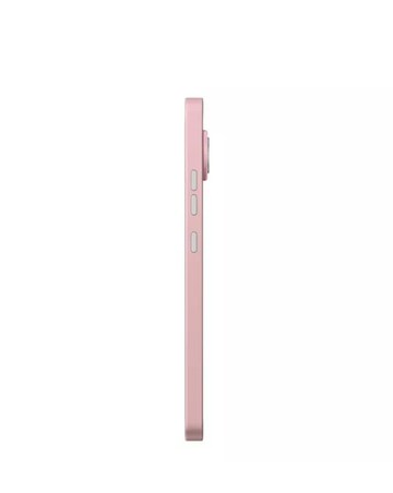 Nothing Phone (4a) 5G 256GB - Pink