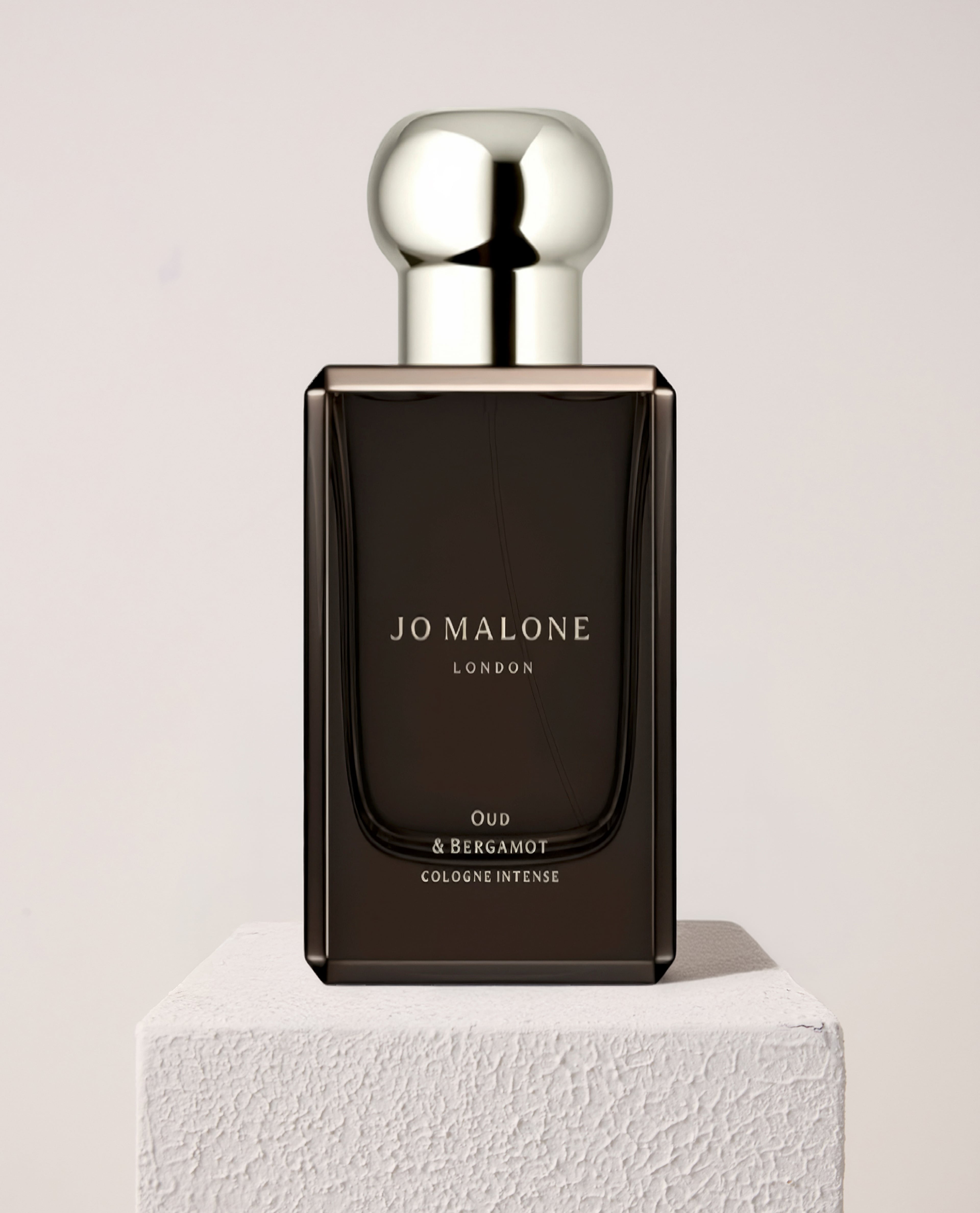 Fragrance by Jo Malone