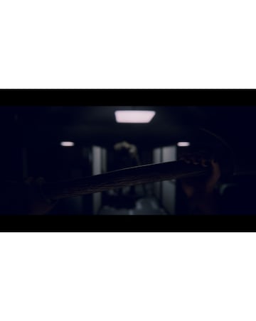 Project Songbird (PS5)