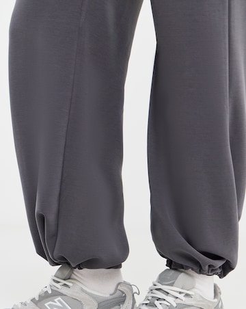 Sculpt Activewear Modal Trousers