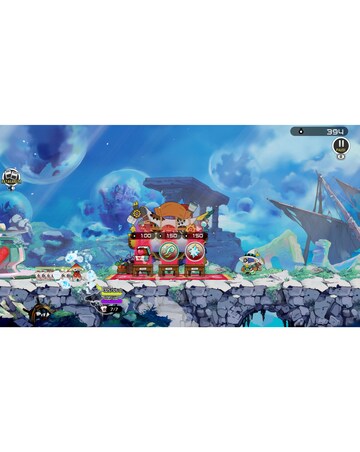 Ratatan (PS5)