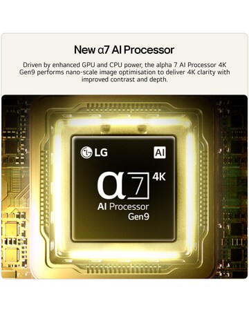 LG 75NU900B6LA 75in 4K UHD Smart TV